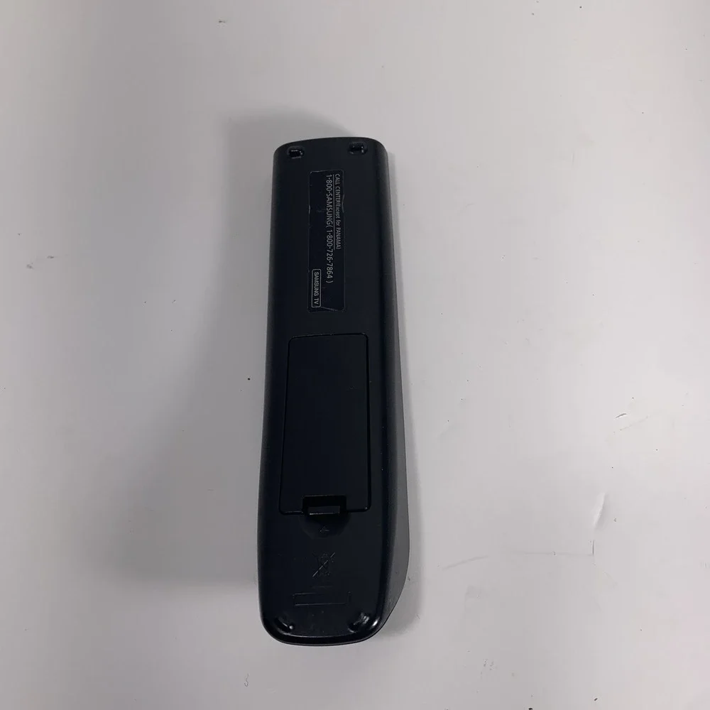 GENUINE‎ SAMSUNG BN59-01006A LCD TV REMOTE